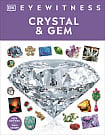Crystal & Gem