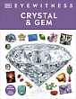 Crystal & Gem