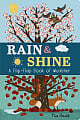 Rain and Shine: A Flip-Flap Book of Weather