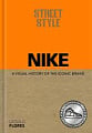 Street Style: Nike