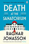 Death at the Sanatorium