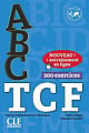 ABC TCF avec Audio téléchargeable