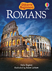 Usborne Beginners Romans