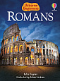 Usborne Beginners Romans