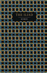 The Iliad