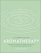 A Little Book of Self Care: Aromatherapy