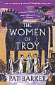 The Women of Troy (Book 2)