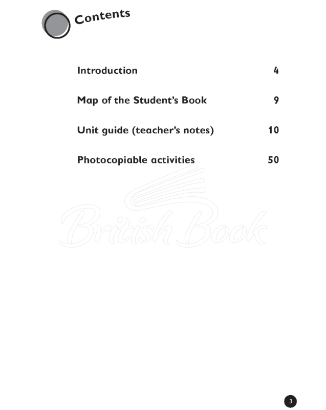 Книга для вчителя Storyfun for Flyers Teacher's Book with Audio CDs зображення 1