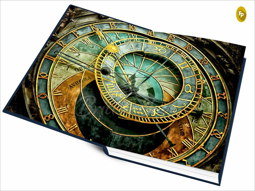 Книга Greatest Works of H.G. Wells зображення 4