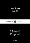 A Modest Proposal