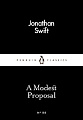 A Modest Proposal