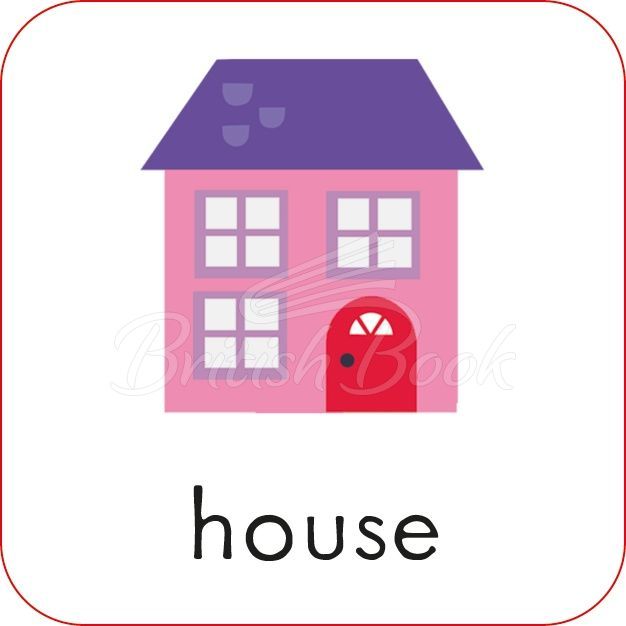 Настольная игра Alphabet Matching Games and Book изображение 5