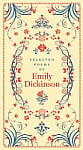 Selected Poems of Emily Dickinson