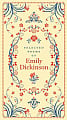 Selected Poems of Emily Dickinson