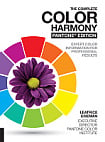 The Complete Color Harmony