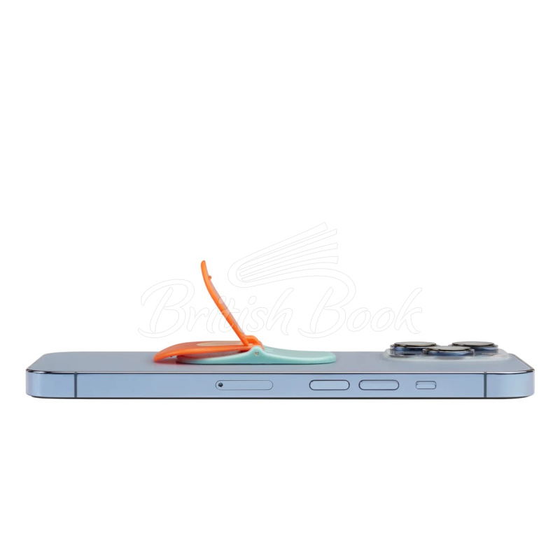 Підставка ZipGrips Fox зображення 3