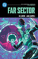 Far Sector