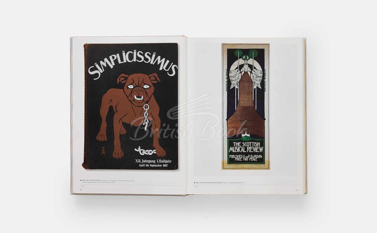 Книга Graphic Classics изображение 3