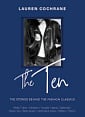 The Ten: The Stories behind the Fashion Classics