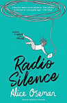 Radio Silence