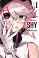 Shy Vol. 1