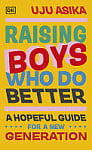 Raising Boys Who Do Better