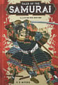 Tales of the Samurai (Illustrated Edition)