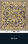The Koran