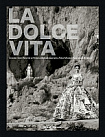 La Dolce Vita: Inside the World of Dolce&Gabbana's Alta Moda Fashion Shows