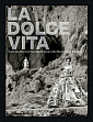 La Dolce Vita: Inside the World of Dolce&Gabbana's Alta Moda Fashion Shows