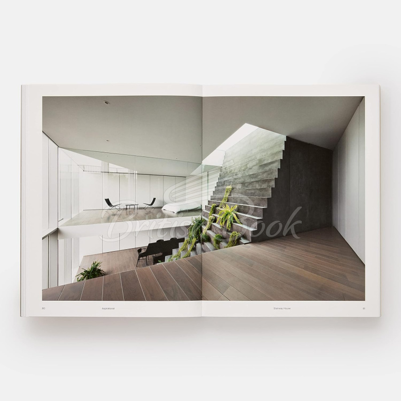 Книга Japanese Interiors зображення 4