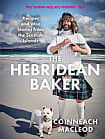 The Hebridean Baker