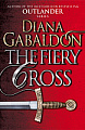 The Fiery Cross (Book 5)