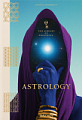Astrology. The Library of Esoterica
