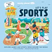 Let's Play Sports