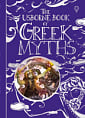 The Usborne Book of Greek Myths