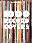 1000 Record Covers