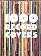 1000 Record Covers
