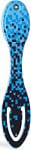 Flexilight Blue Digital