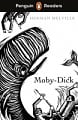 Penguin Readers Level 7 Moby Dick