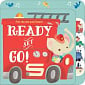 Pull the Tab and Listen! Ready Set Go!