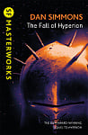 The Fall of Hyperion (Book 2)