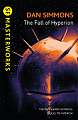 The Fall of Hyperion (Book 2)