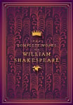 The Complete Works of William Shakespeare