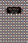 Silas Marner