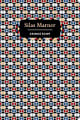 Silas Marner