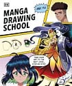 Manga Drawing School