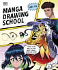 Manga Drawing School