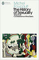 The History of Sexuality Volume 4