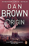 Origin (Book 5)
